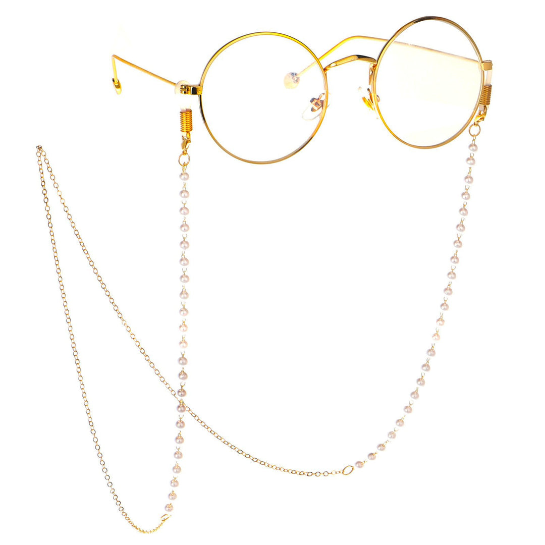Modische Brillenband Karnz