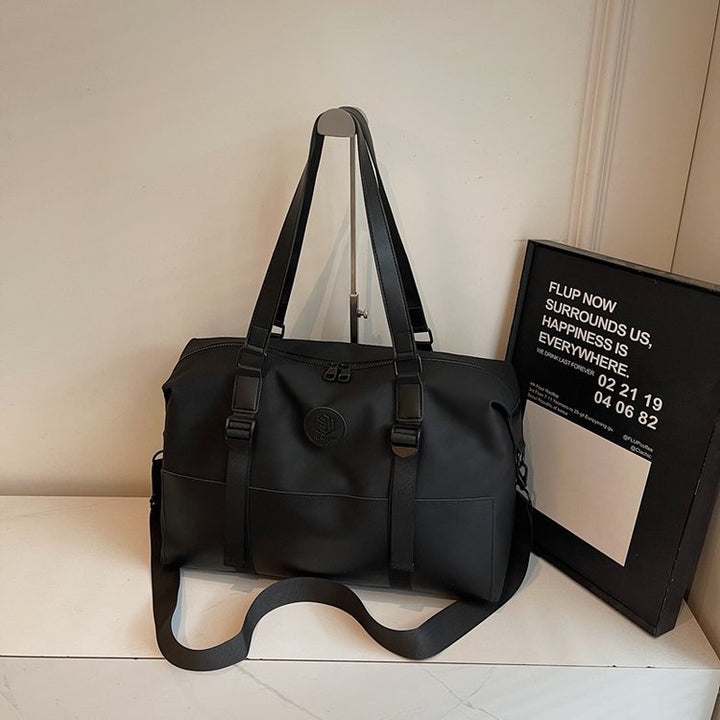 Allzweck-Reise-Dufflebag
