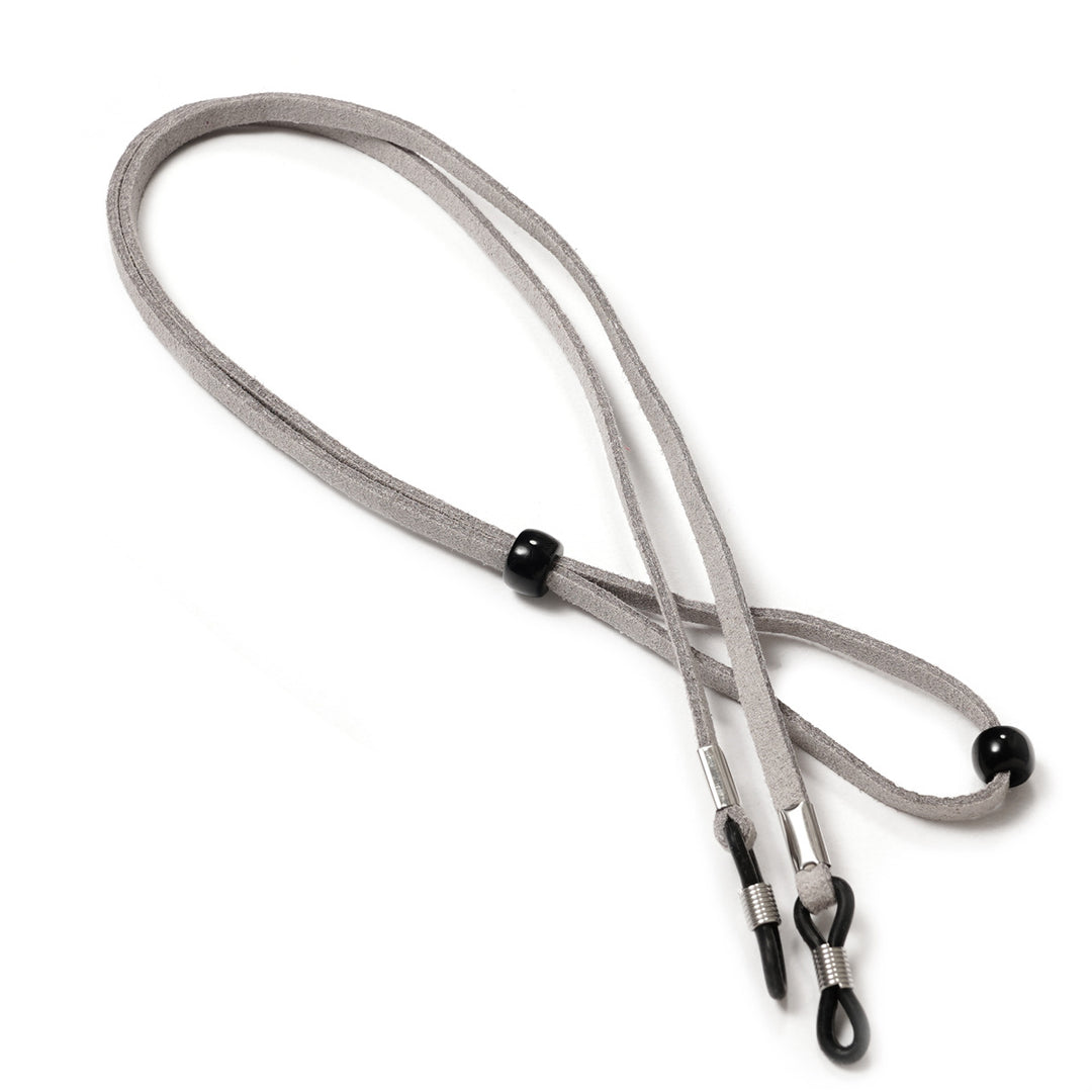 Premium verstellbarer Brillenhalter Karnz