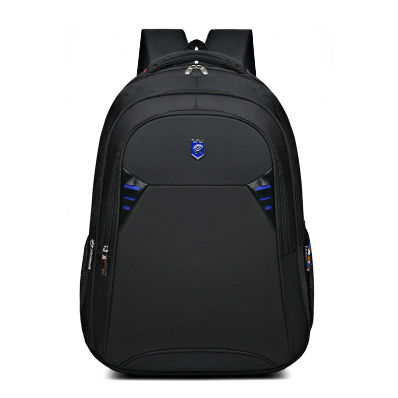 Schützender Multi-Funktionaler Laptop-Rucksack