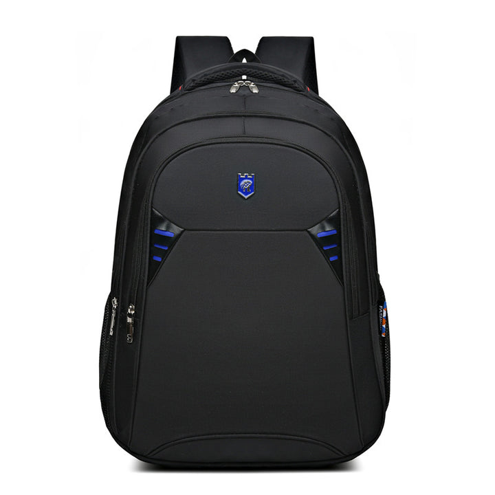 Schützender Multi-Funktionaler Laptop-Rucksack
