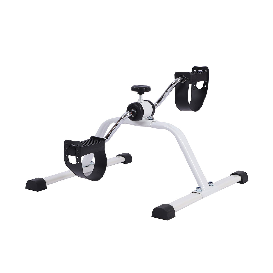 Kompakter Pedaltrainer Karnz
