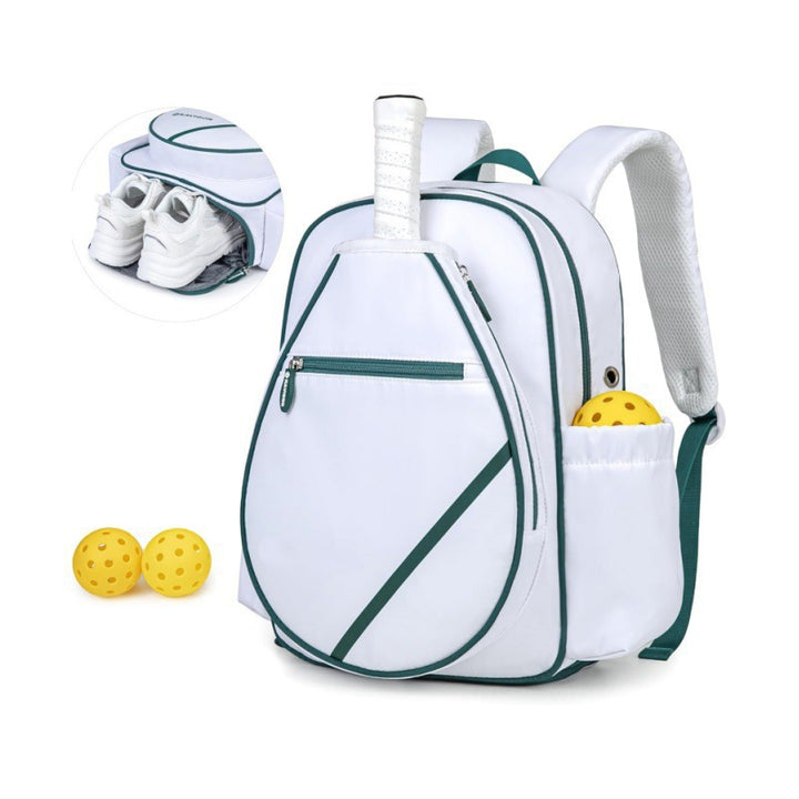 Sport-Rucksack Karnz