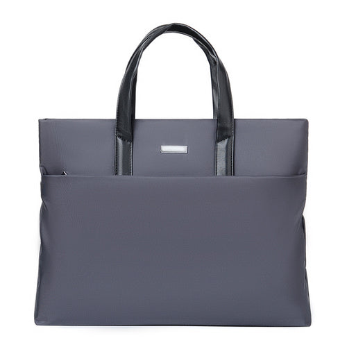 Professionelle Laptop-Tasche Karnz