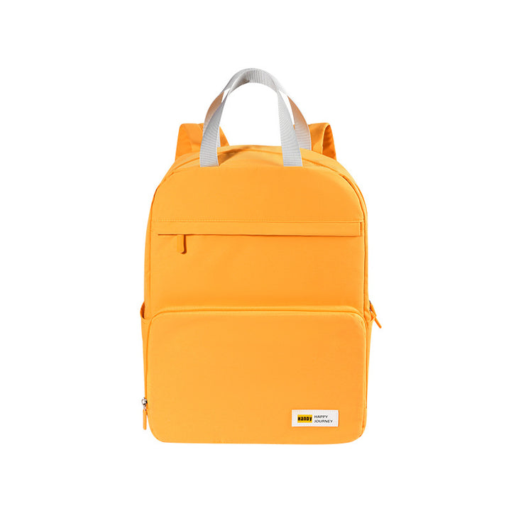 Funktionaler Wanderrucksack Karnz