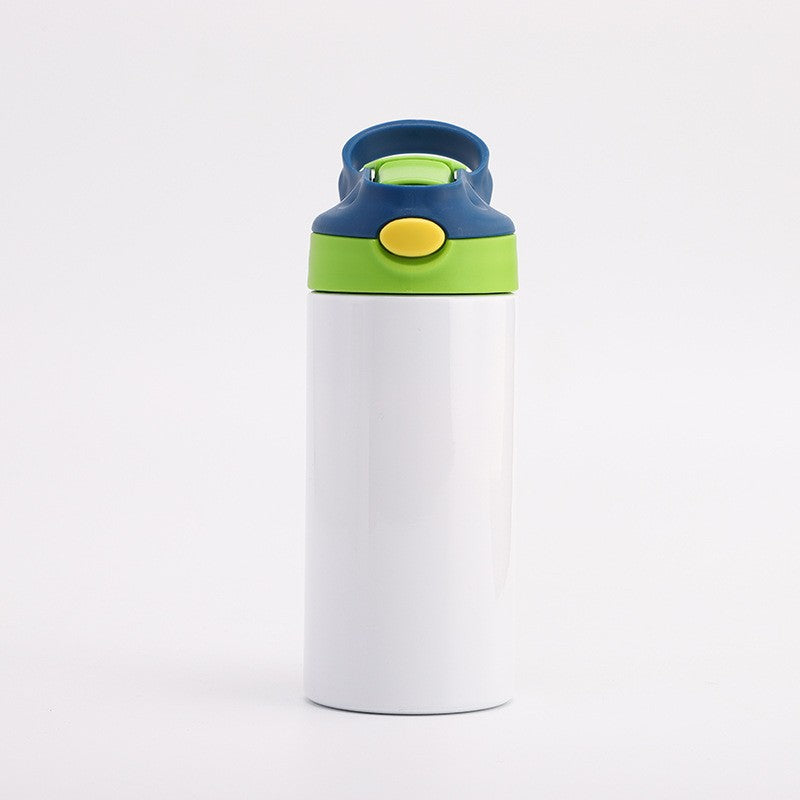 Unisex Trinkflasche Karnz