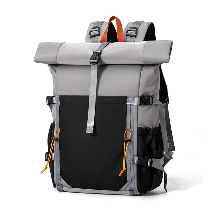 Outdoor Abenteuer Rucksack Karnz