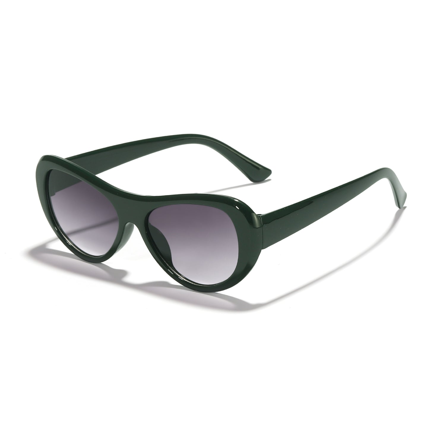 Damen Sonnenbrille Karnz
