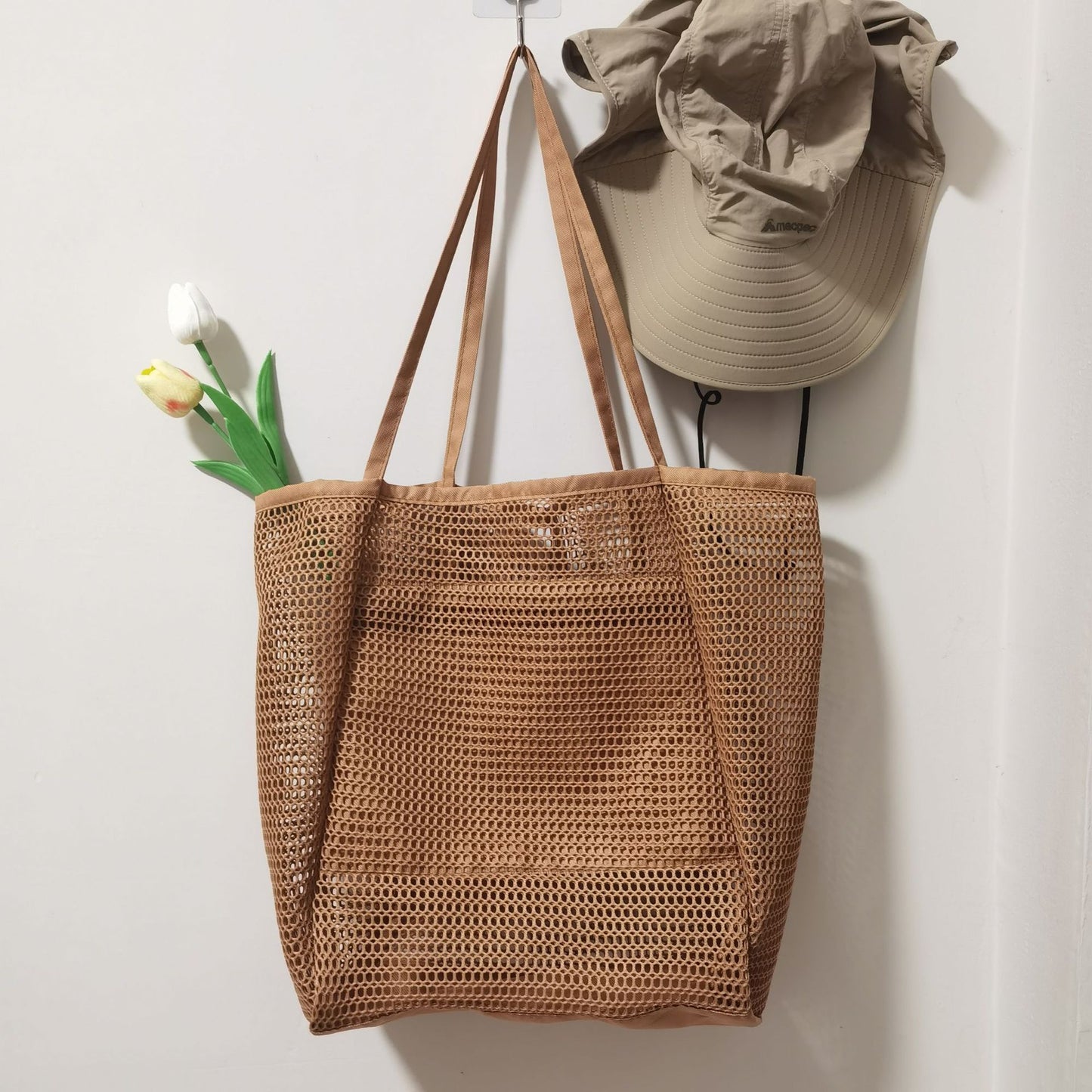 Damen Strandtasche Karnz
