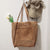 Damen Strandtasche Karnz