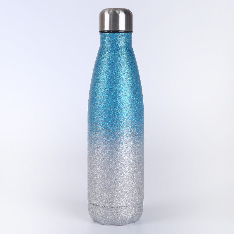 Damen Isolierflasche Karnz