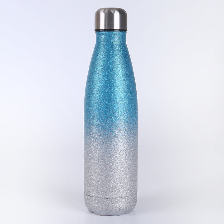 Damen Isolierflasche Karnz