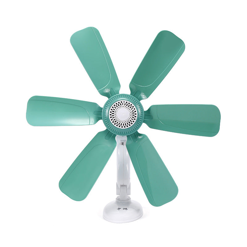 Wandventilator Karnz