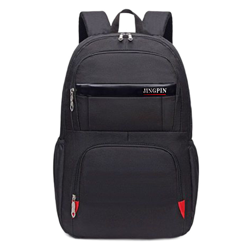 Vielseitiger Reise-Rucksack Karnz
