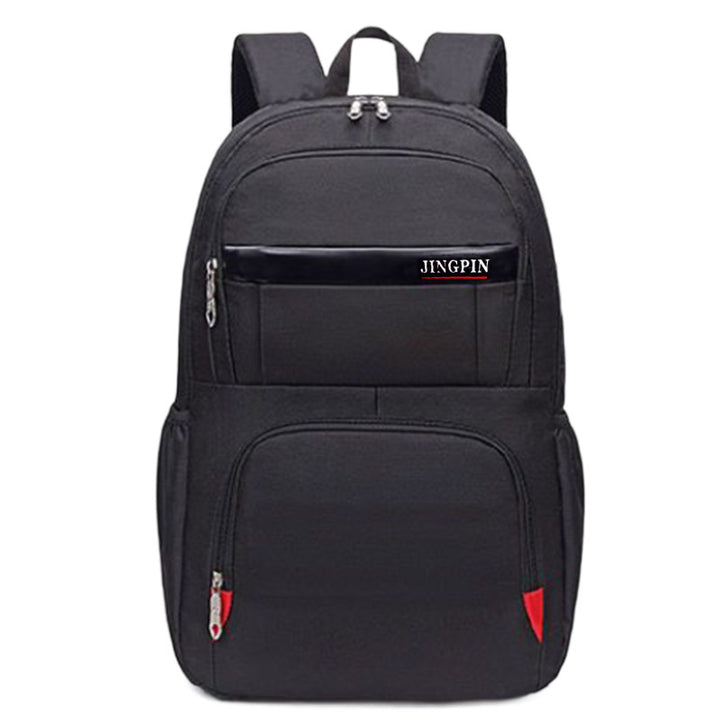 Vielseitiger Reise-Rucksack Karnz