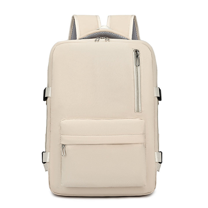 Multi-Funktionaler Urban Rucksack