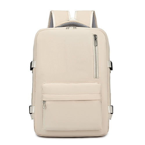 Multi-Funktionaler Urban Rucksack