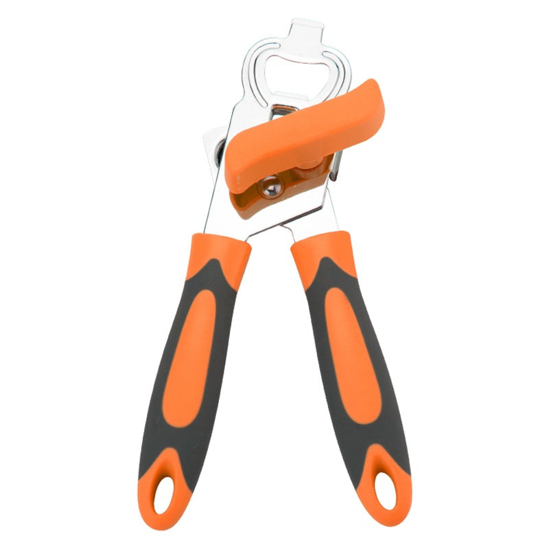 Professioneller Haustier-Nagelknipser Karnz