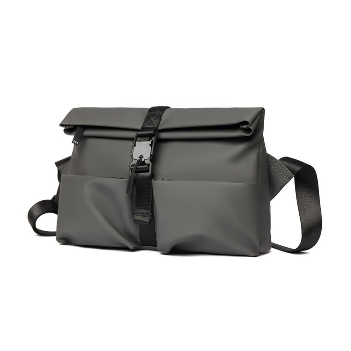 Hochleistungsfähige Utility Messenger Bag Karnz