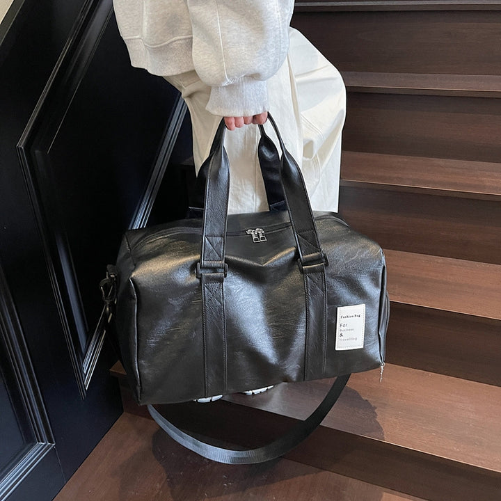 Vielseitige Reisetasche Karnz