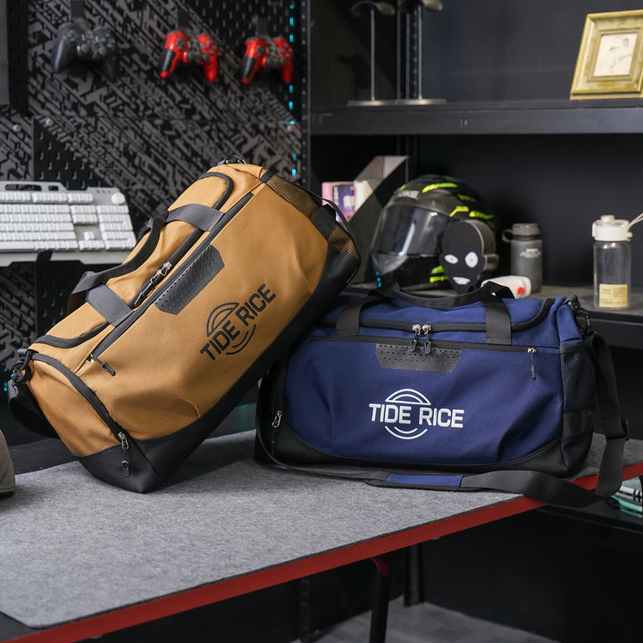 Vielseitige Reisetasche