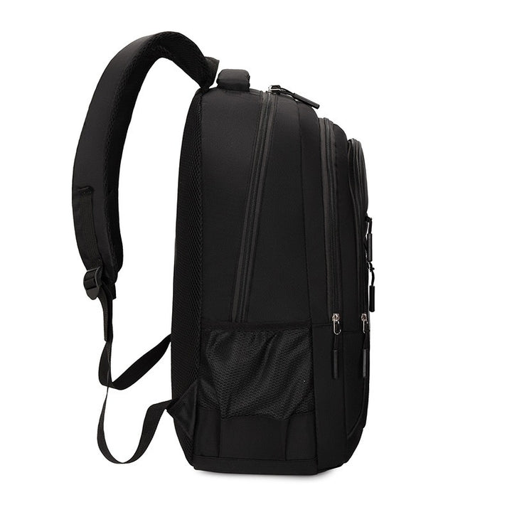 Multifunctionaler Sport-Rucksack Karnz