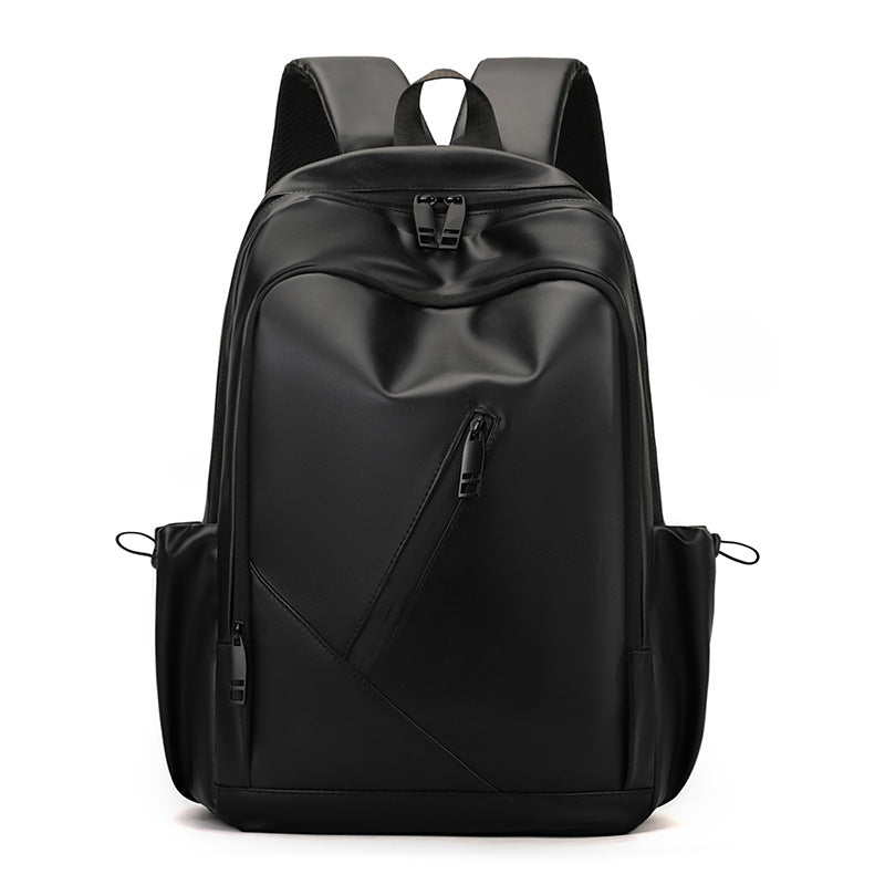 Vielseitiger Funktionaler Rucksack Karnz