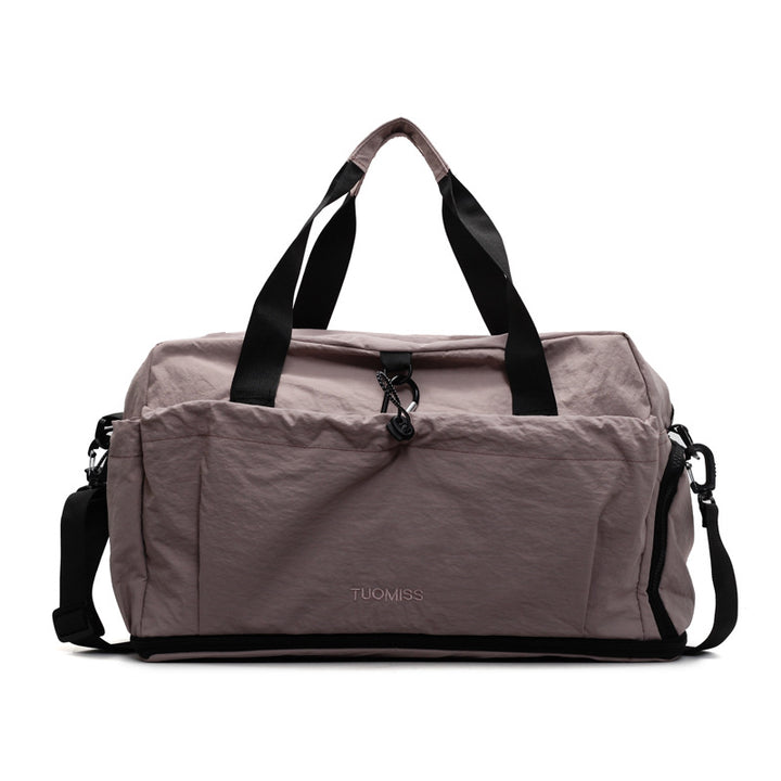 Robuste Allzweck-Reise-Duffel