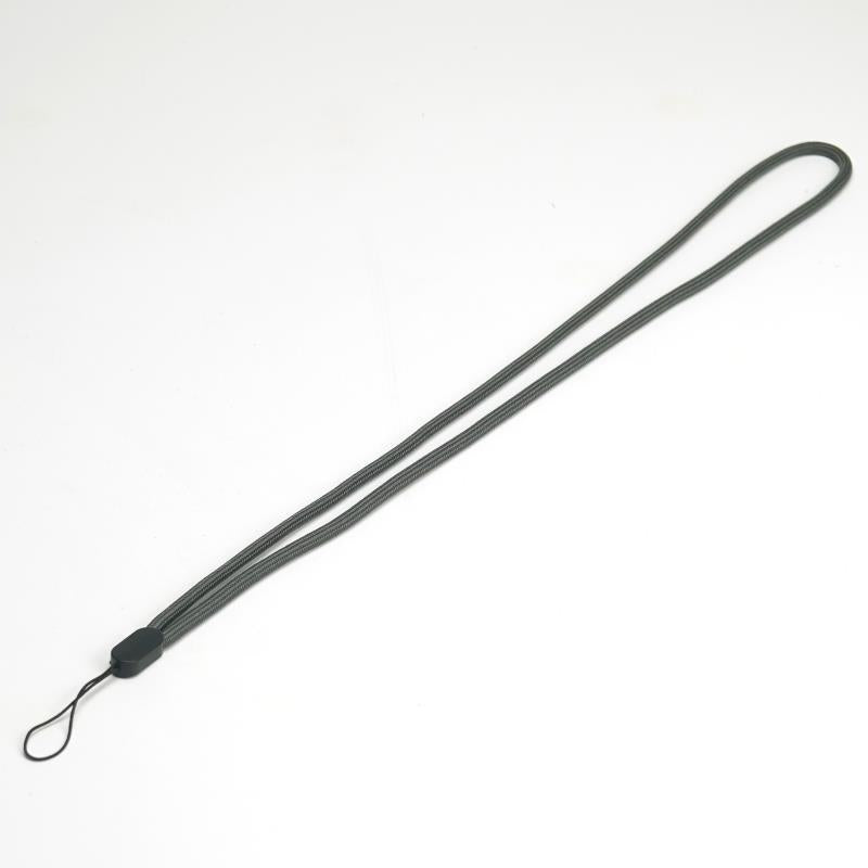 Verstellbare elastische Halskette Karnz