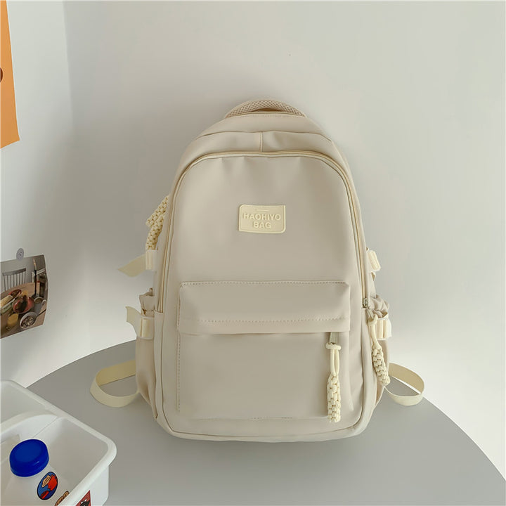 Leichtgewichtiger Wasserdichter Rucksack Karnz