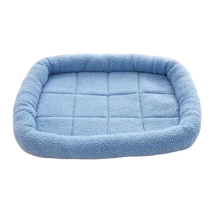 Hundebett