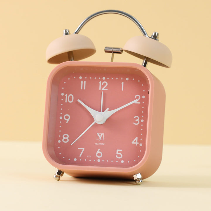 Vintage Wecker Karnz
