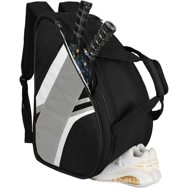Multi-Sport Equipment Carrier Bag Karnz