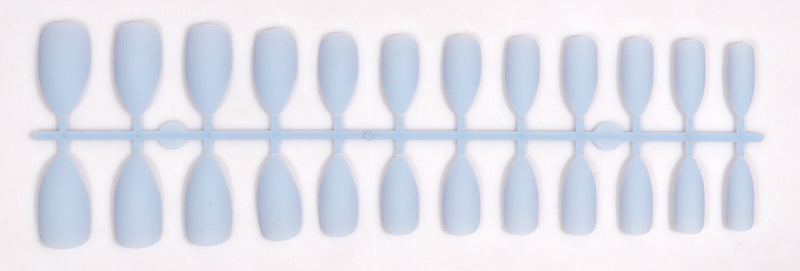 Stiletto Press-On Nail Set Karnz