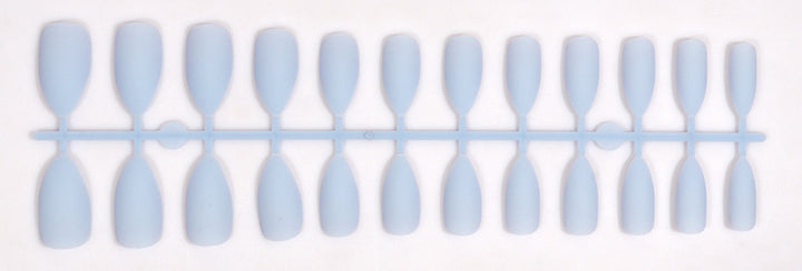 Stiletto Press-On Nail Set Karnz