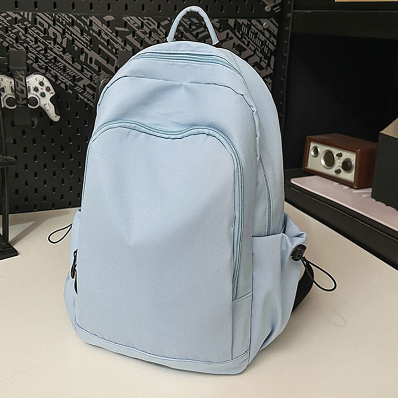 Vielseitiger Gaming-Rucksack Karnz