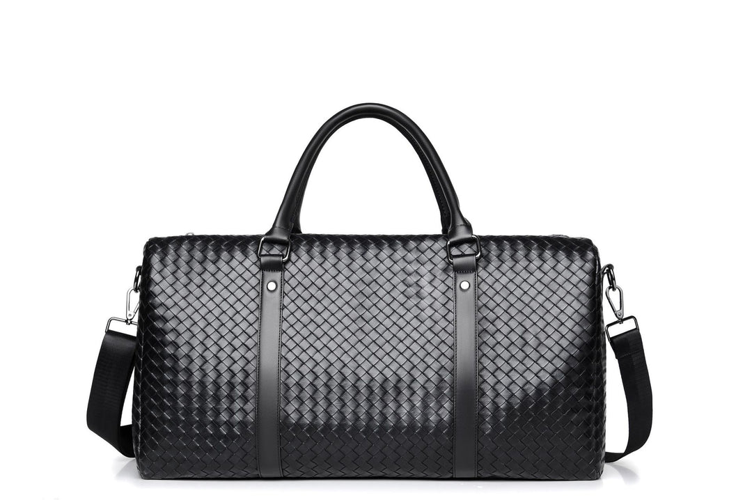 Hochwertige Reisetasche Karnz