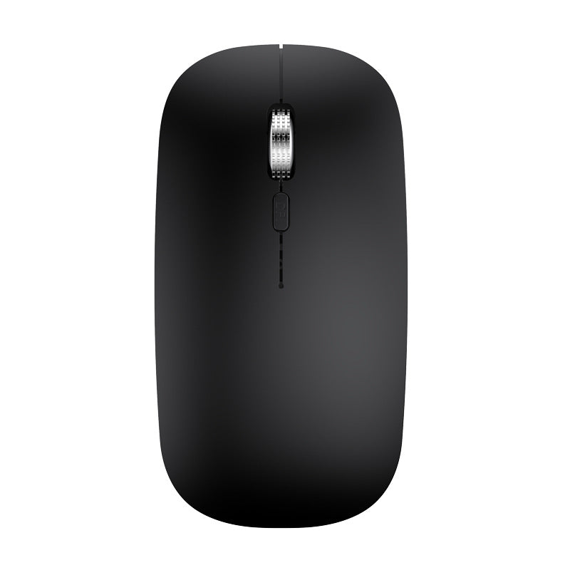 Ergonomische Wireless Maus Karnz