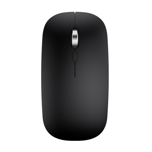 Ergonomische Wireless Maus Karnz