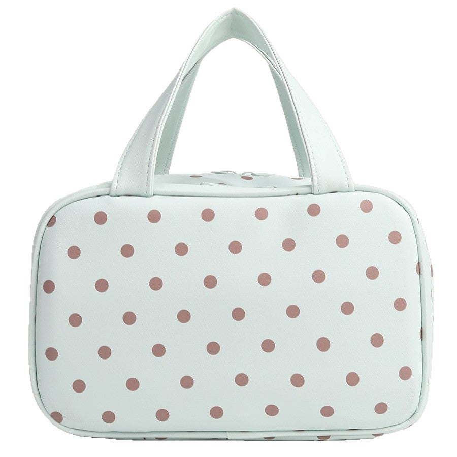 Kosmetik Organizer Karnz