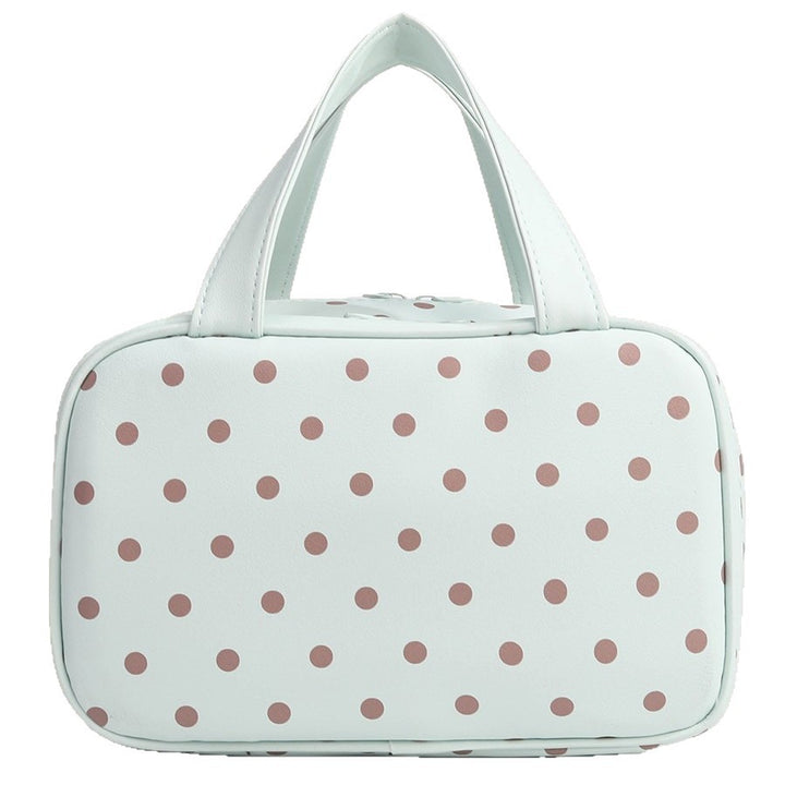 Kosmetik Organizer Karnz