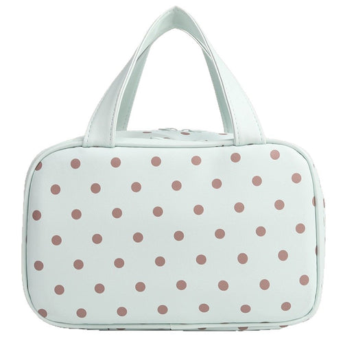 Kosmetik Organizer Karnz