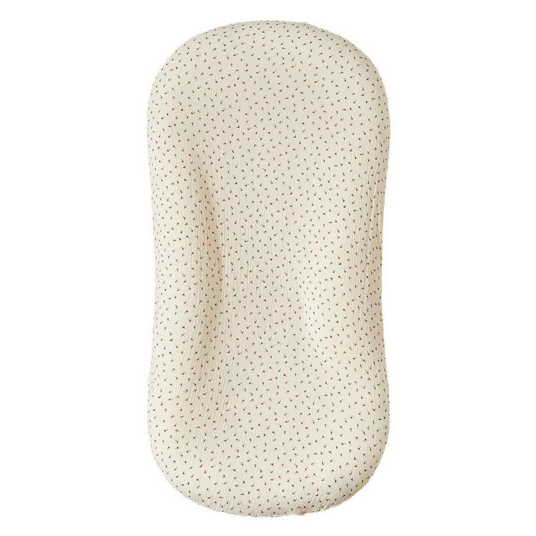 Baby Swaddle Decke Karnz