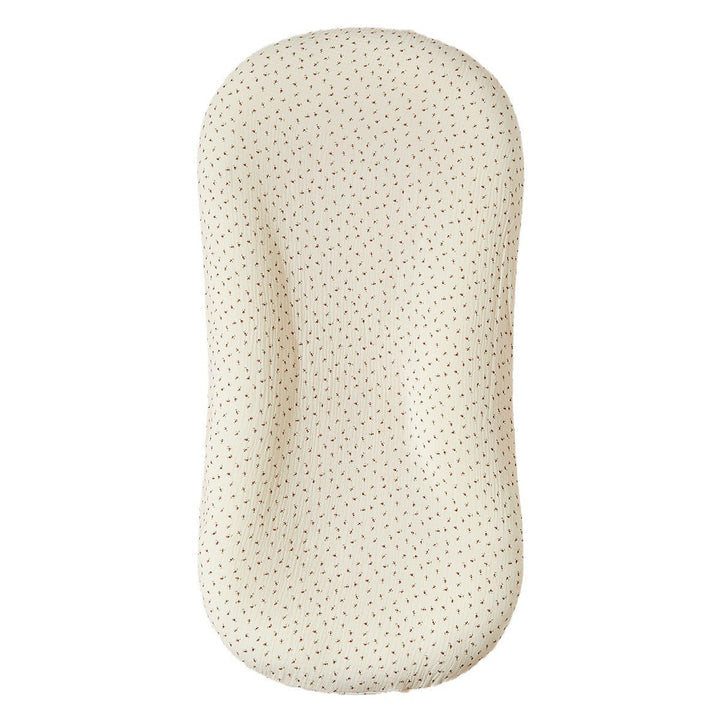 Baby Swaddle Decke Karnz