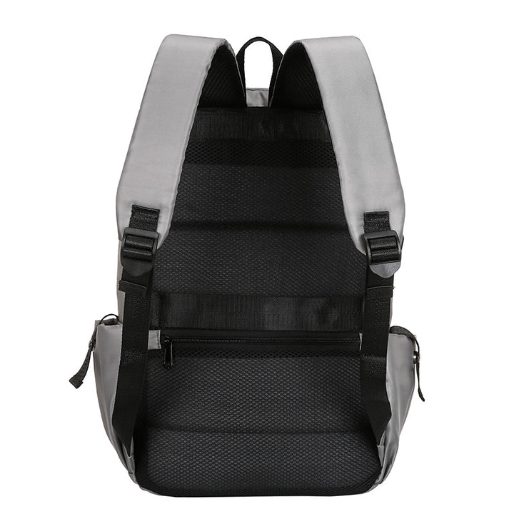 Eleganter Urbaner Rucksack Karnz