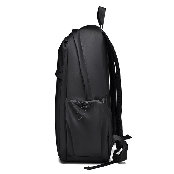 Vielseitiger Wasserfester Rucksack Karnz