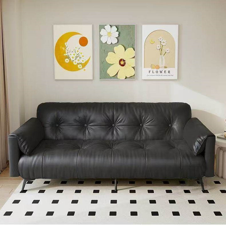 Moderner Polstersofa Karnz