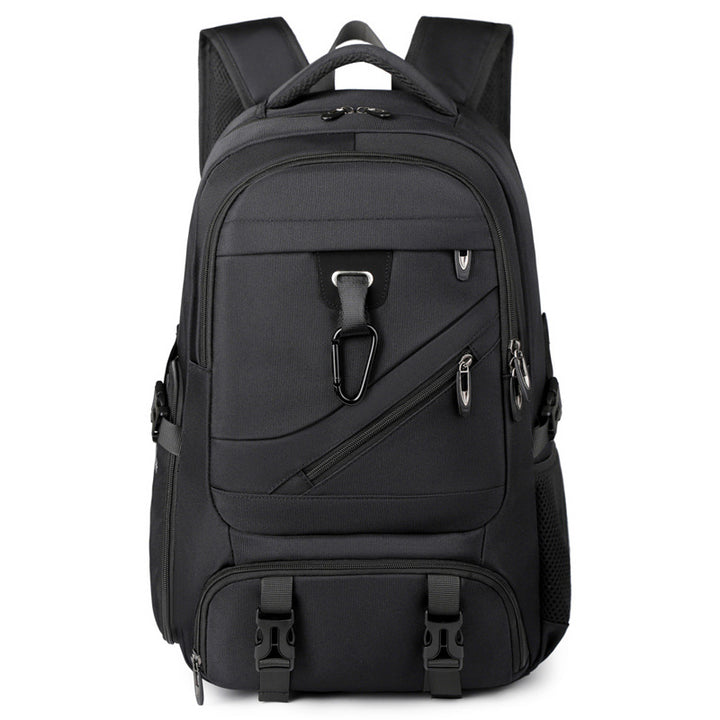 Multifunktionaler vielseitiger Rucksack Karnz