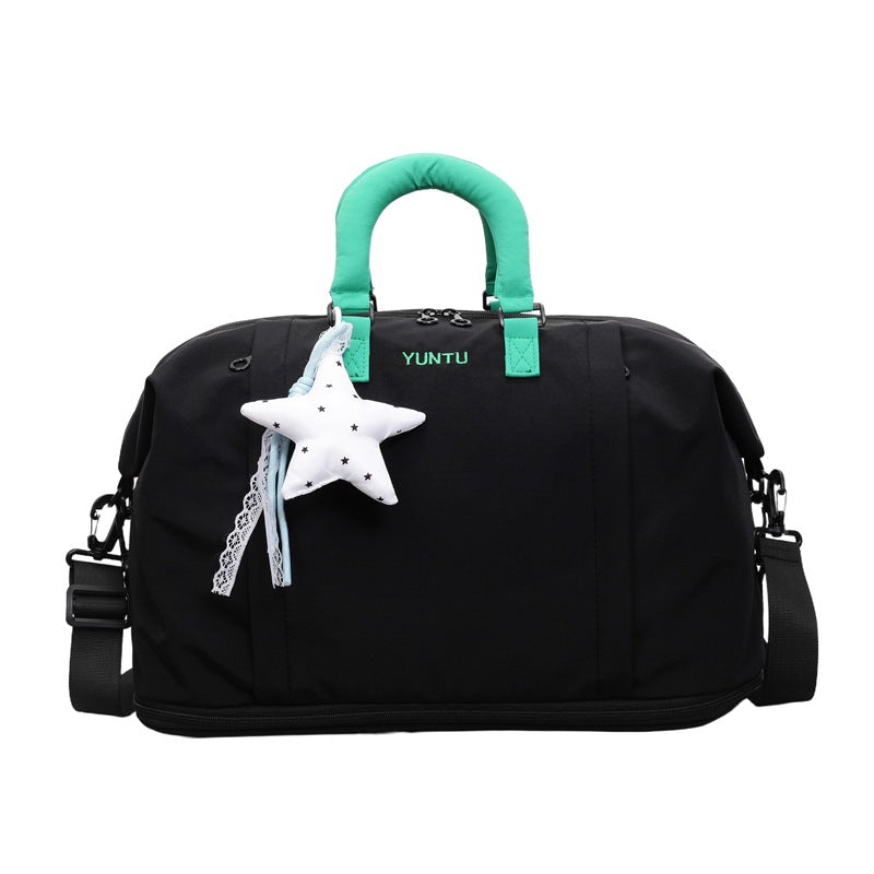 Reise-Duffle Bag