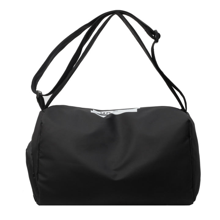 Wasserdichte Reisetasche